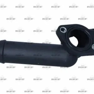 Oferta Kołnierz płynu chłodzącego NRF 775007