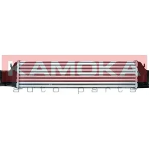 Chłodnica powietrza doładowującego KAMOKA 7750075 Obniżka ceny