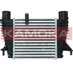 Ostatnia szansa Chłodnica powietrza doładowującego KAMOKA 7750076