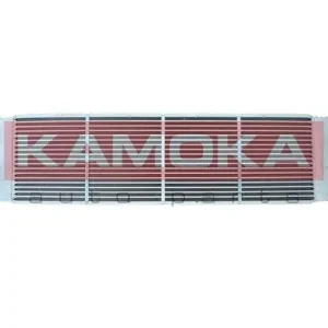 Chłodnica powietrza doładowującego KAMOKA 7750077 Wyprzedaż