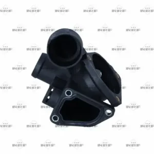 Kołnierz płynu chłodzącego NRF 775008 Cena promocyjna