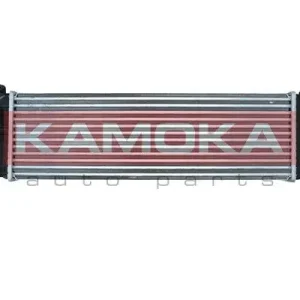 Tylko dziś Chłodnica powietrza doładowującego KAMOKA 7750080