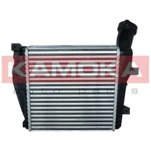 Oferta czasowa Chłodnica powietrza doładowującego KAMOKA 7750082