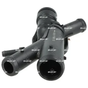 Ekspresowa dostawa Kołnierz płynu chłodzącego NRF 775009