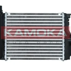 Chłodnica powietrza doładowującego KAMOKA 7750090 Zamów teraz