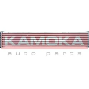 Chłodnica powietrza doładowującego KAMOKA 7750092 Tani
