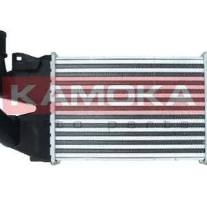 Chłodnica powietrza doładowującego KAMOKA 7750095 Oferta limitowana