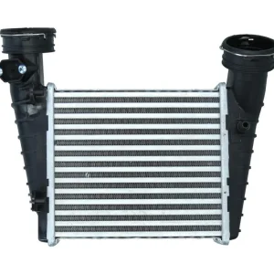 Chłodnica powietrza doładowującego KAMOKA 7750099 Obniżka ceny