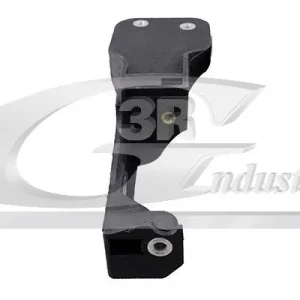 Zestaw naprawczy, reflektor główny (uchwyt) 3RG 77501 Premium