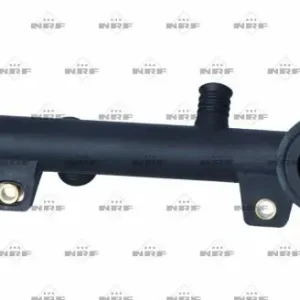 Kołnierz płynu chłodzącego NRF 775010 Kup teraz