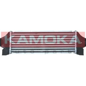 Bestseller Chłodnica powietrza doładowującego KAMOKA 7750100