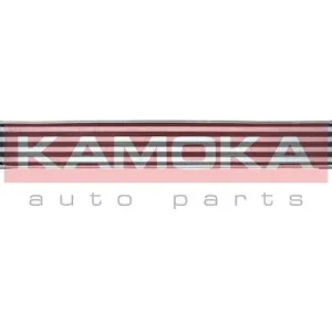 Obniżka ceny Chłodnica powietrza doładowującego KAMOKA 7750102