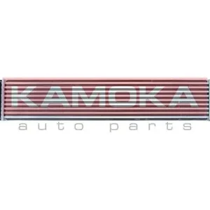 Najlepsza cena Chłodnica powietrza doładowującego KAMOKA 7750105