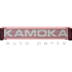 Sprawdź teraz Chłodnica powietrza doładowującego KAMOKA 7750108