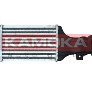 Chłodnica powietrza doładowującego KAMOKA 7750109 Wyprzedaż