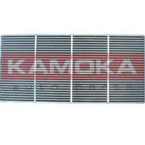 Ostatnie sztuki Chłodnica powietrza doładowującego KAMOKA 7750110