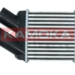 Zamów teraz Chłodnica powietrza doładowującego KAMOKA 7750114