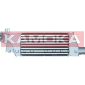 Chłodnica powietrza doładowującego KAMOKA 7750116 Najlepsza cena