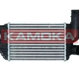 Sprawdź teraz Chłodnica powietrza doładowującego KAMOKA 7750117