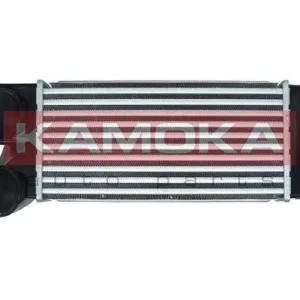 Tani Chłodnica powietrza doładowującego KAMOKA 7750119