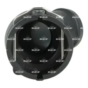 Kołnierz płynu chłodzącego NRF 775012 Taniej