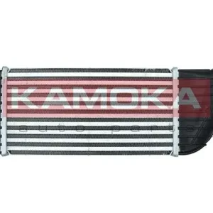 Tylko dziś Chłodnica powietrza doładowującego KAMOKA 7750121