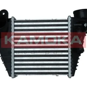 Chłodnica powietrza doładowującego KAMOKA 7750126 Oferta czasowa
