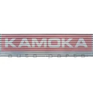 Chłodnica powietrza doładowującego KAMOKA 7750127 Szybka dostawa