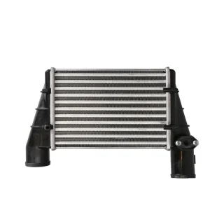 Tani Chłodnica powietrza doładowującego KAMOKA 7750128