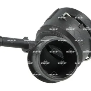 Oferta Kołnierz płynu chłodzącego NRF 775013