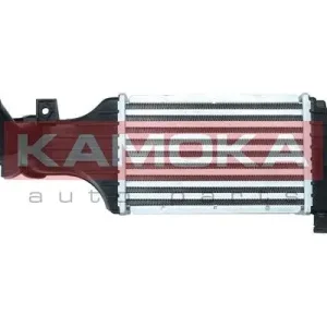 Chłodnica powietrza doładowującego KAMOKA 7750134 Cena promocyjna