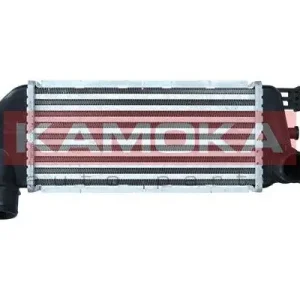 Chłodnica powietrza doładowującego KAMOKA 7750138 Okazja