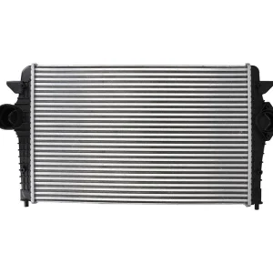 Taniej Chłodnica powietrza doładowującego KAMOKA 7750139