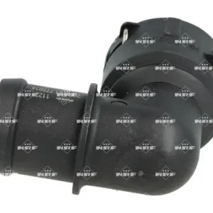 Kołnierz płynu chłodzącego NRF 775014 Łatwy zwrot