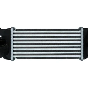 Obniżka ceny Chłodnica powietrza doładowującego KAMOKA 7750141