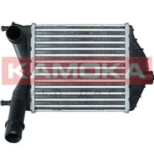 Chłodnica powietrza doładowującego KAMOKA 7750142 Ostatnie sztuki