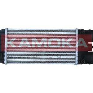 Chłodnica powietrza doładowującego KAMOKA 7750145 Darmowa dostawa