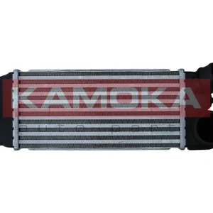 Chłodnica powietrza doładowującego KAMOKA 7750147 Ostatnia szansa
