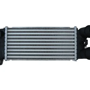 Chłodnica powietrza doładowującego KAMOKA 7750149 Ekspresowa dostawa