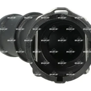 Kołnierz płynu chłodzącego NRF 775015 Nie przegap