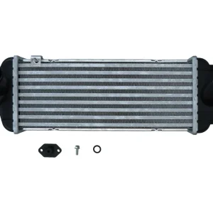 Darmowa dostawa Chłodnica powietrza doładowującego KAMOKA 7750150