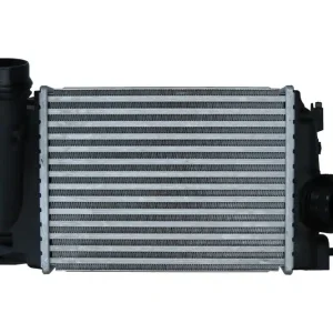 Wybór klientów Chłodnica powietrza doładowującego KAMOKA 7750152