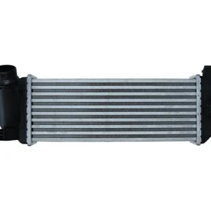 Chłodnica powietrza doładowującego KAMOKA 7750154 Darmowa dostawa