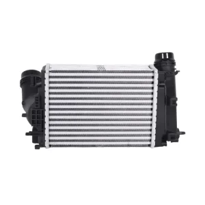 Oferta czasowa Chłodnica powietrza doładowującego KAMOKA 7750157