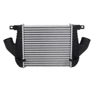 Ekspresowa dostawa Chłodnica powietrza doładowującego KAMOKA 7750158