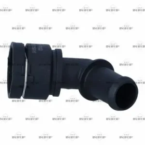 Kołnierz płynu chłodzącego NRF 775016 Zamów teraz