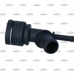 Ostatnie sztuki Kołnierz płynu chłodzącego NRF 775017