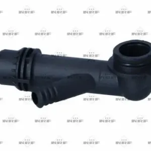 Kołnierz płynu chłodzącego NRF 775018 Premium