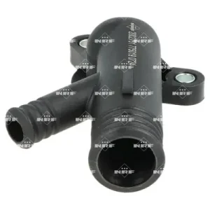 Kołnierz płynu chłodzącego NRF 775019 Łatwy zwrot