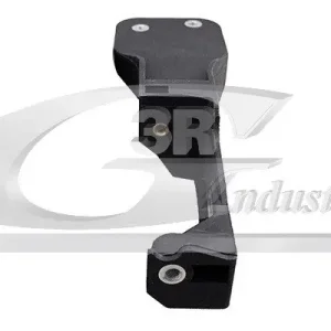 Zestaw naprawczy, reflektor główny (uchwyt) 3RG 77502 Zamów teraz